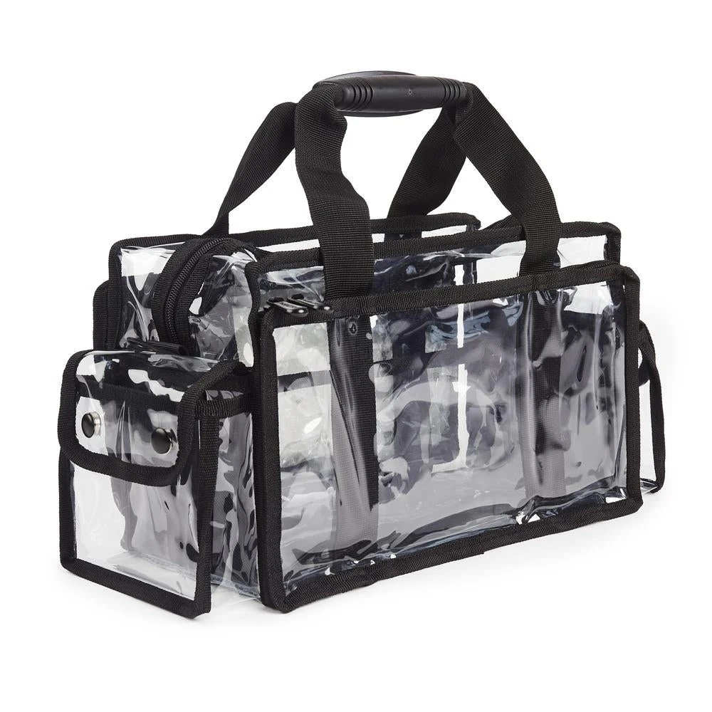 MYKITCO My Backstage Buddy