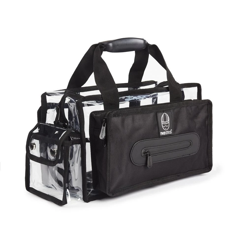 MYKITCO My Backstage Buddy