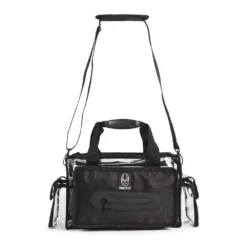 MYKITCO My Backstage Buddy