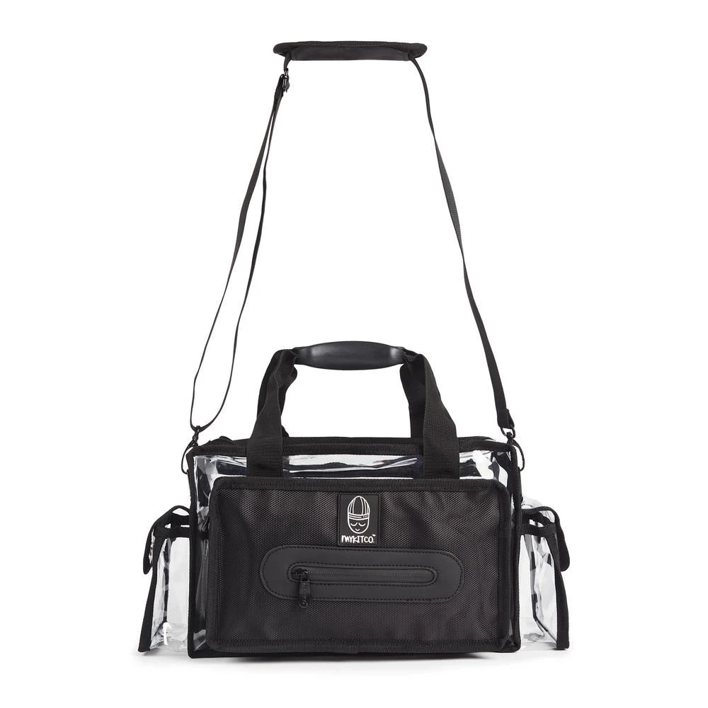 MYKITCO My Backstage Buddy