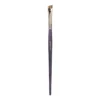 Kits & Tools Smith Cosmetics 211 Brow Brush