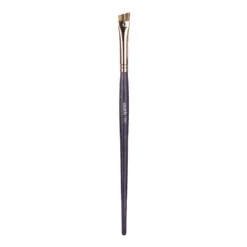 Kits & Tools Smith Cosmetics 211 Brow Brush