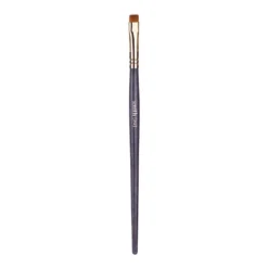 Kits & Tools Smith Cosmetics 212 Tightliner Brush