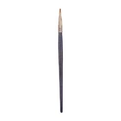 Kits & Tools Smith Cosmetics 212 Tightliner Brush