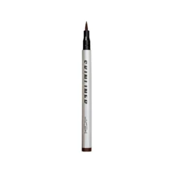 Kryolan Professional Make-Up Kryolan HD Skinliner