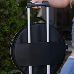 Ilios Lighting Travel Case (BR-030)