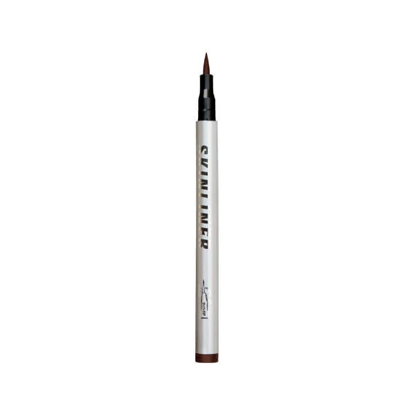 Kryolan Professional Make-Up Kryolan HD Skinliner