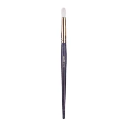 Smith Cosmetics 230 Quill Crease Brush Small Kits & Tools