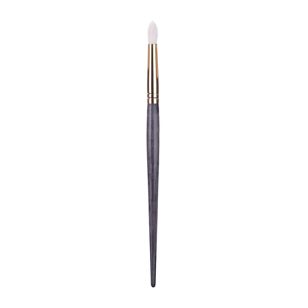 Kits & Tools Smith Cosmetics 247 Flat Round Crease Brush