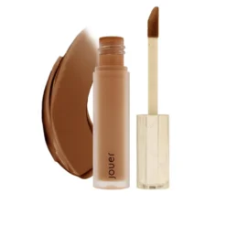 Jouer Essential High Coverage Liquid Concealer