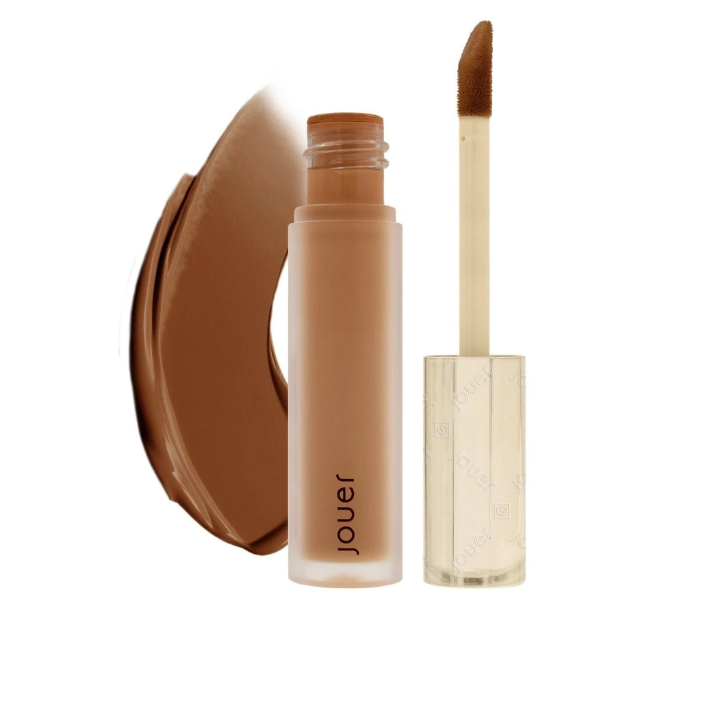 Jouer Essential High Coverage Liquid Concealer