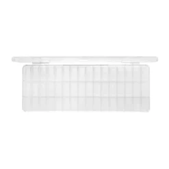 Kits & Tools Vueset Rio Empty Palette - 48 Sections