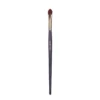 Smith Cosmetics 253 Arrowhead Laydown Brush Small