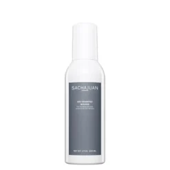 Sachajuan Dry Shampoo Mousse 200ml