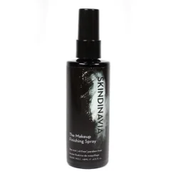 Skindinavia The Original Makeup Finishing Spray Face