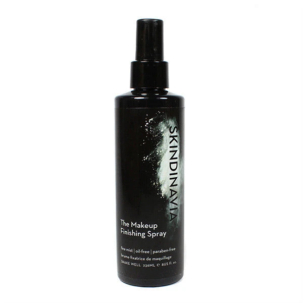 Skindinavia The Original Makeup Finishing Spray Face