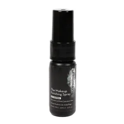 Skindinavia The Makeup Finishing Spray - Oil Control Face