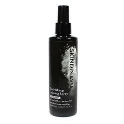 Skindinavia The Makeup Finishing Spray - Oil Control Face