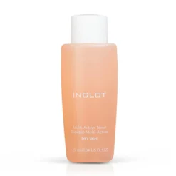 Inglot Cosmetics Inglot Multi-Action Toner Dry Skin 25mL/0.84 US FL OZ