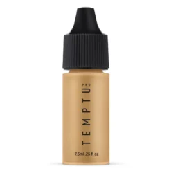 Temptu Perfect Canvas Hydra Lock Airbrush Foundation (.25oz.) Face