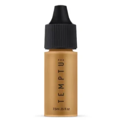Temptu Perfect Canvas Hydra Lock Airbrush Foundation (.25oz.) Face