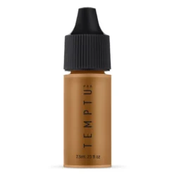 Temptu Perfect Canvas Hydra Lock Airbrush Foundation (.25oz.) Face