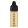 Temptu Perfect Canvas Hydra Lock Airbrush Foundation (.25oz.) Face