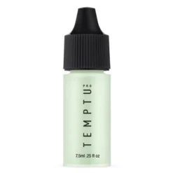 Face Temptu Perfect Canvas Color Correctors
