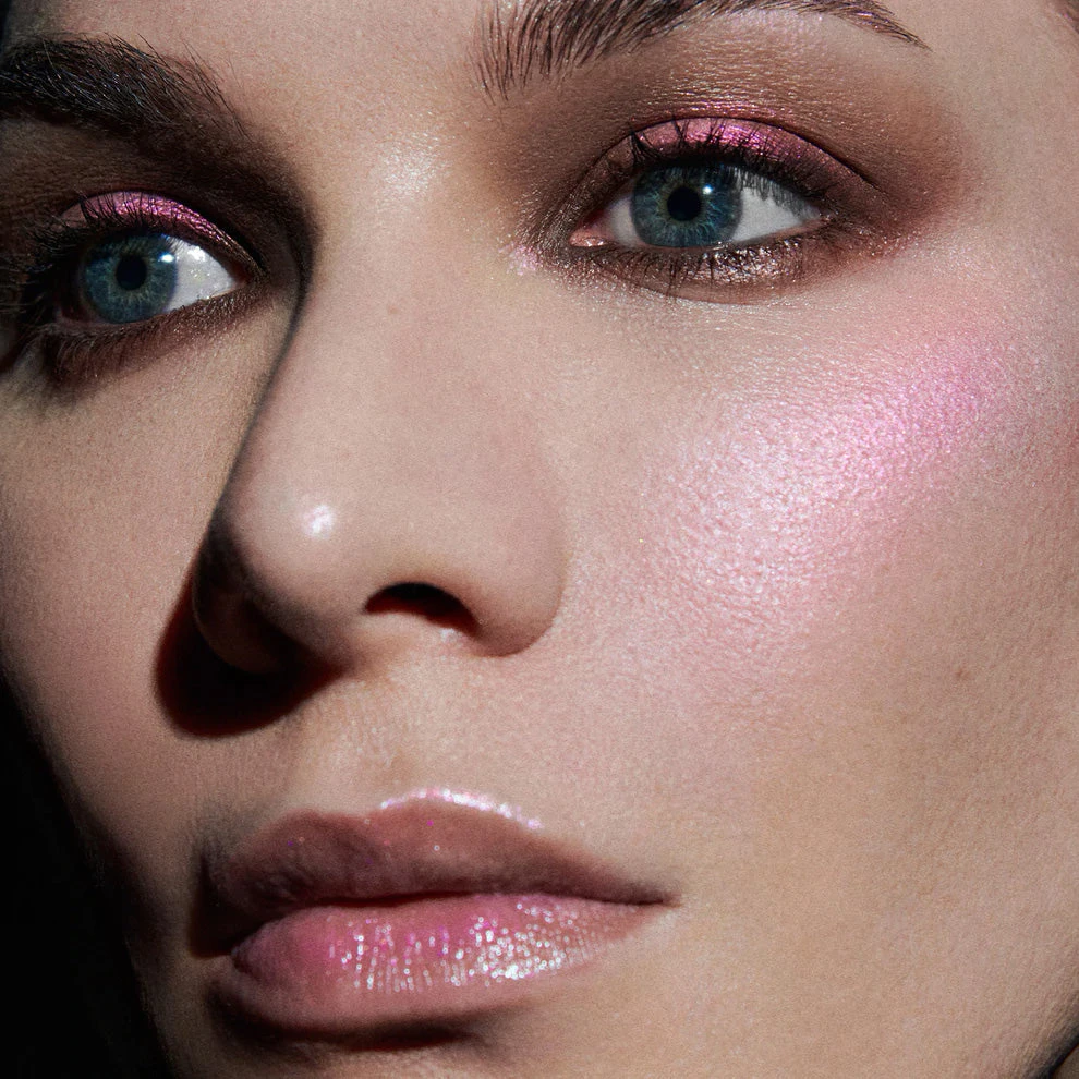 27 Rosiers Extra/Ordinaire Skin Illuminator New