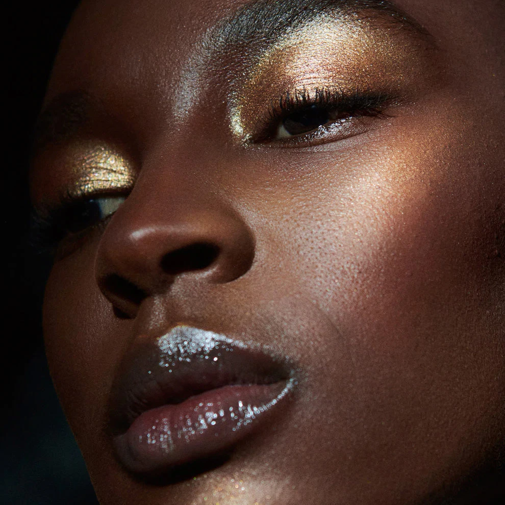 27 Rosiers Extra/Ordinaire Skin Illuminator New