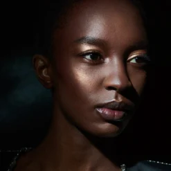 27 Rosiers Extra/Ordinaire Skin Illuminator New