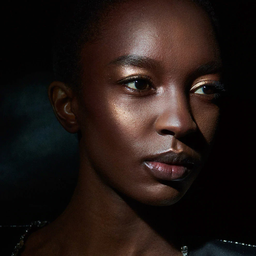 27 Rosiers Extra/Ordinaire Skin Illuminator New