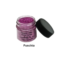 Mehron Paradise Glitter