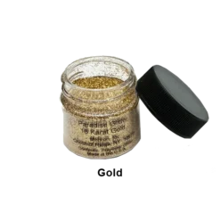 Mehron Paradise Glitter