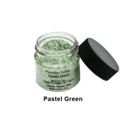 Mehron Paradise Glitter