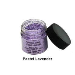 Mehron Paradise Glitter