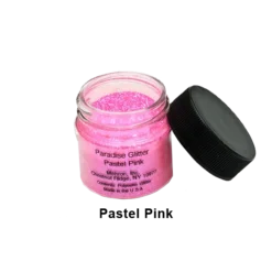 Mehron Paradise Glitter