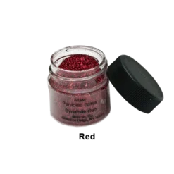 Mehron Paradise Glitter