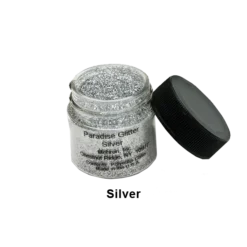 Mehron Paradise Glitter