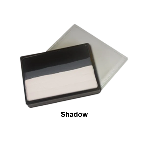 Mehron Paradise Cake Makeup AQ Prisma BlendSet