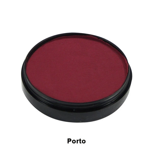 Mehron Paradise Makeup AQ