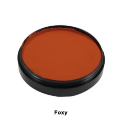 Mehron Paradise Makeup AQ