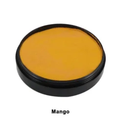 Mehron Paradise Makeup AQ