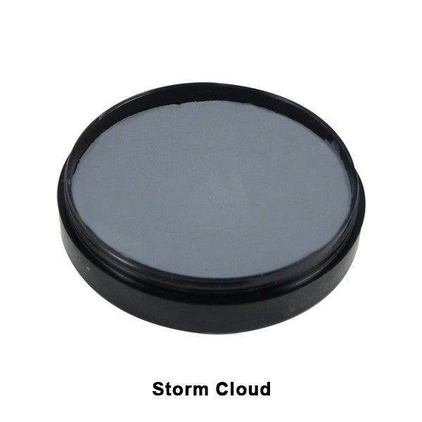 Mehron Paradise Makeup AQ