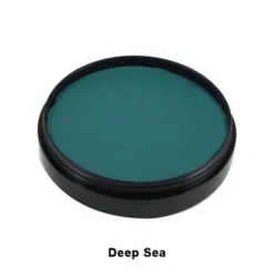 Mehron Paradise Makeup AQ