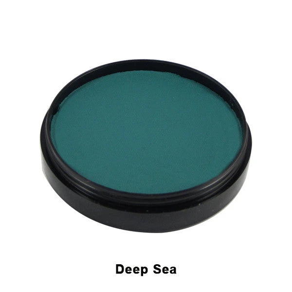 Mehron Paradise Makeup AQ