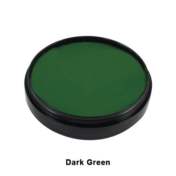 Mehron Paradise Makeup AQ