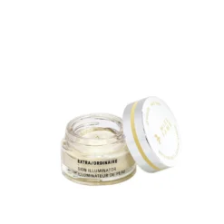 27 Rosiers Extra/Ordinaire Skin Illuminator New