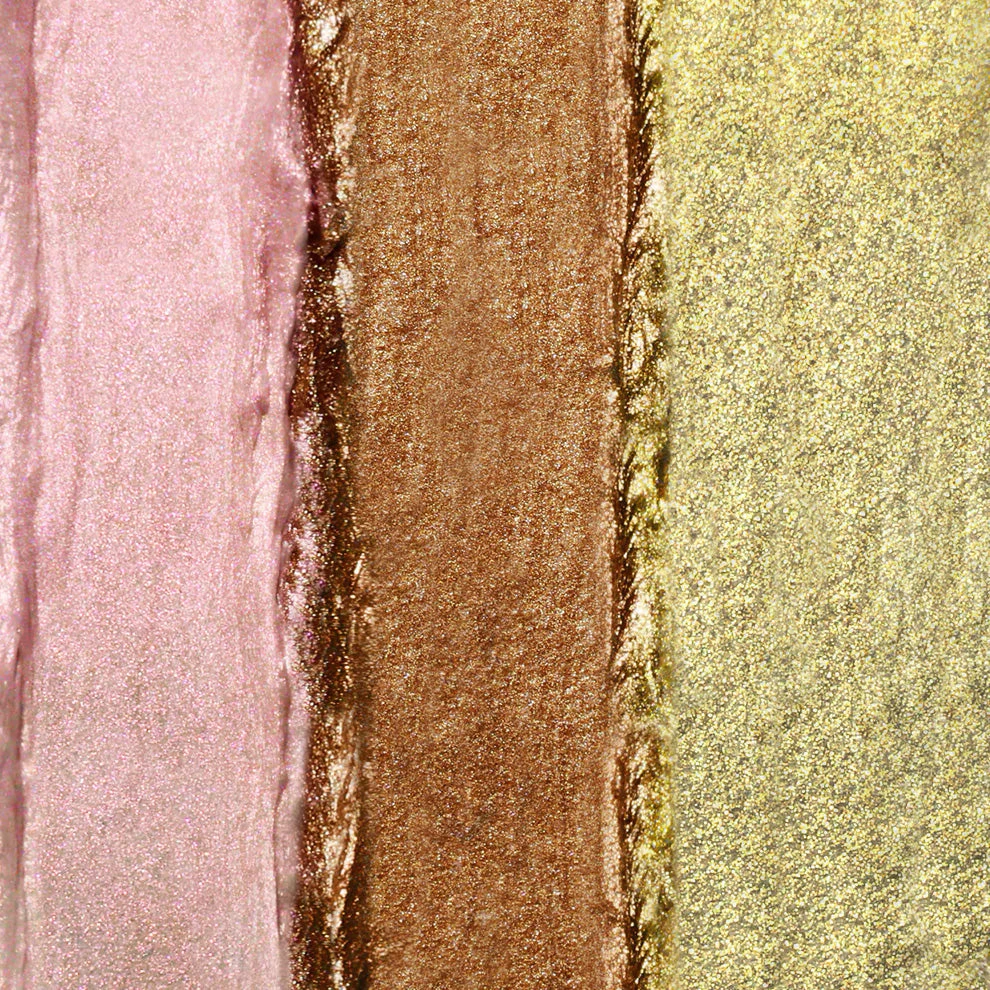 27 Rosiers Extra/Ordinaire Skin Illuminator New