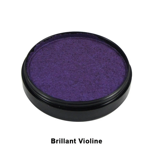 Mehron Paradise Makeup AQ